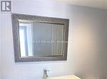 409-550 Webb Drive, Mississauga, ON, L5B 3Y4 - 16