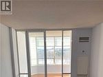 409-550 Webb Drive, Mississauga, ON, L5B 3Y4 - 7