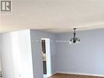409-550 Webb Drive, Mississauga, ON, L5B 3Y4 - 5