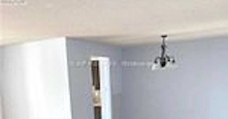 409-550 Webb Drive, Mississauga, ON, L5B 3Y4 - 5
