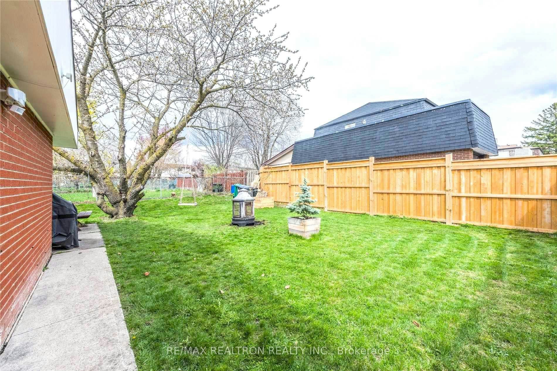 Lower-365 Mississauga Vly Boulevard, Mississauga, ON, L5A 1Y9 - 23