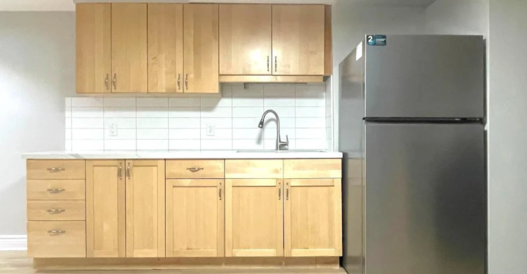 Lower-365 Mississauga Vly Boulevard, Mississauga, ON, L5A 1Y9 - 8