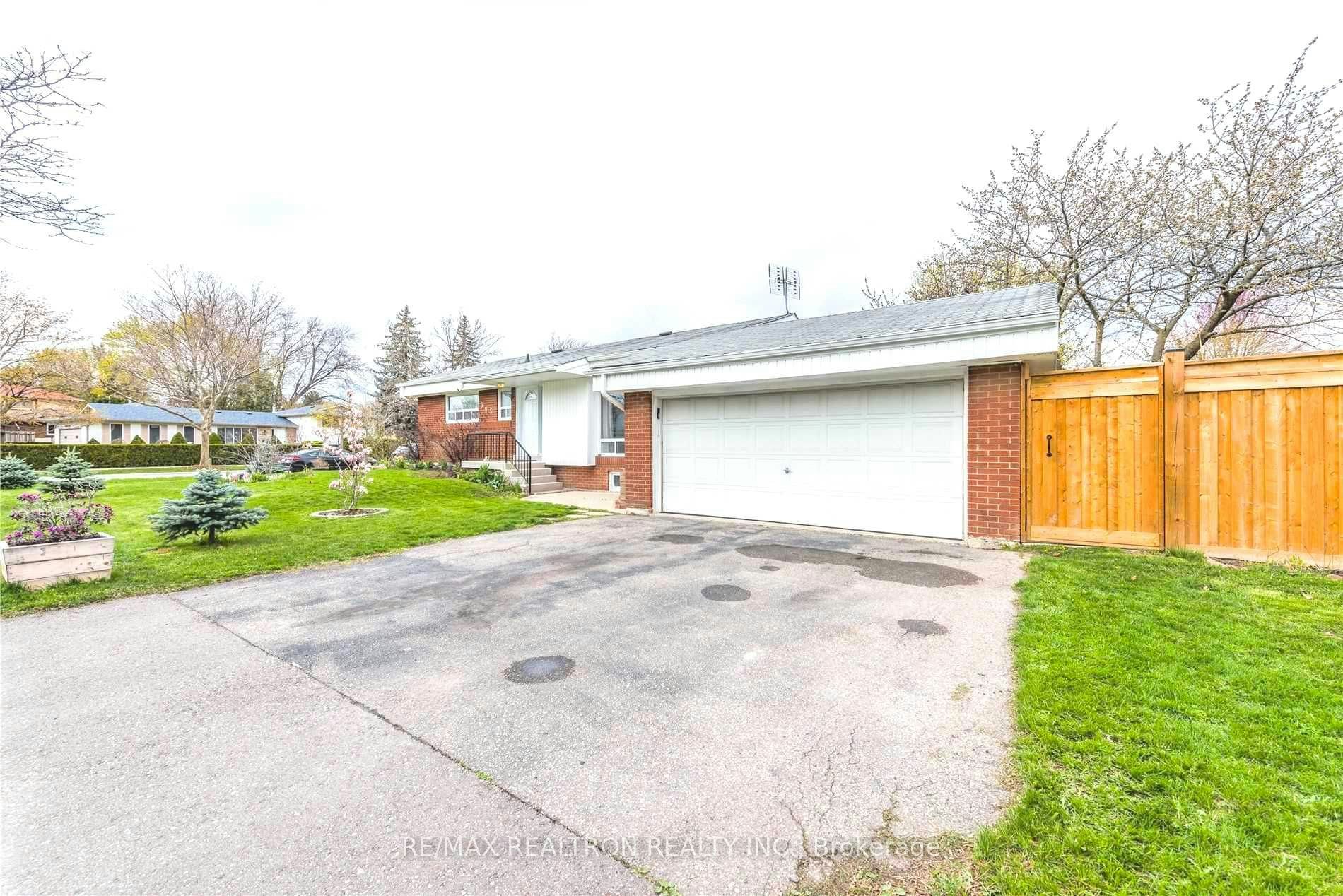 Lower-365 Mississauga Vly Boulevard, Mississauga, ON, L5A 1Y9 - 25