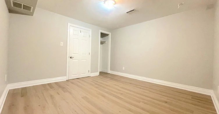 Lower-365 Mississauga Vly Boulevard, Mississauga, ON, L5A 1Y9 - 13