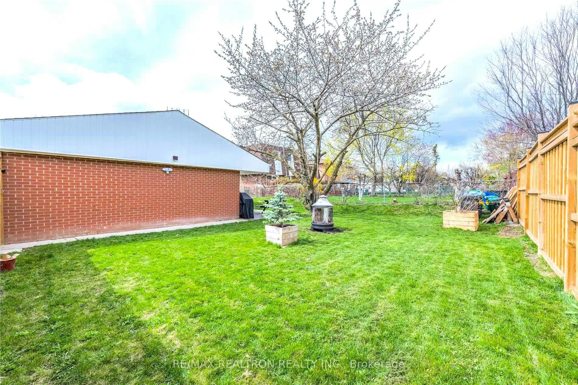 Lower-365 Mississauga Vly Boulevard, Mississauga, ON, L5A 1Y9 - 24