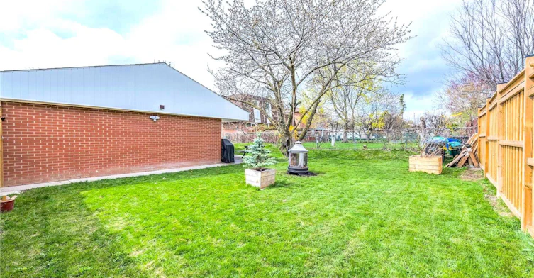 Lower-365 Mississauga Vly Boulevard, Mississauga, ON, L5A 1Y9 - 24
