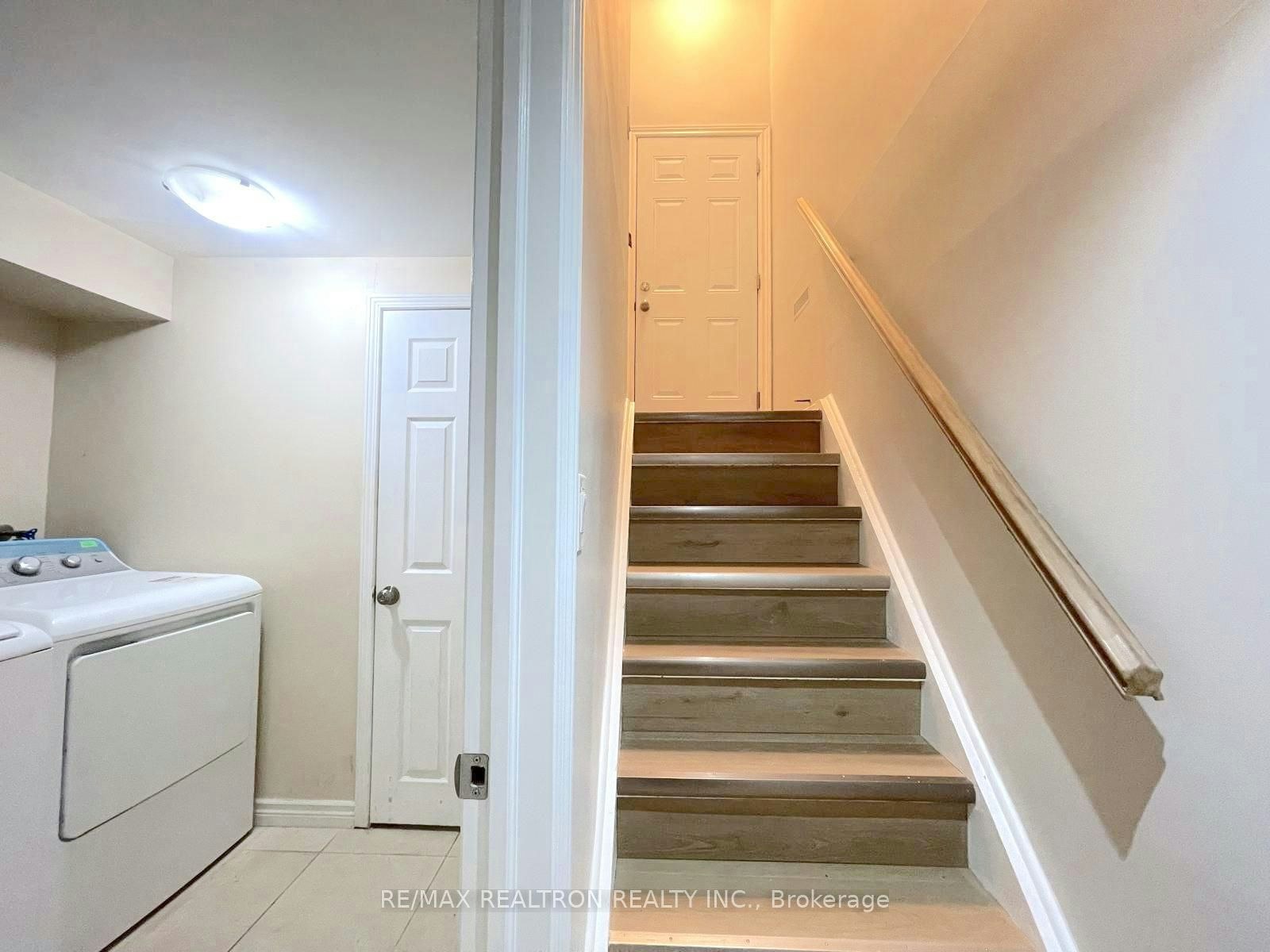 Lower-365 Mississauga Vly Boulevard, Mississauga, ON, L5A 1Y9 - 19