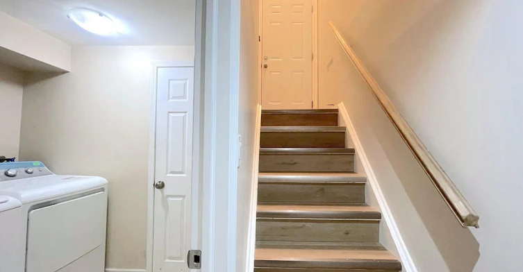 Lower-365 Mississauga Vly Boulevard, Mississauga, ON, L5A 1Y9 - 19