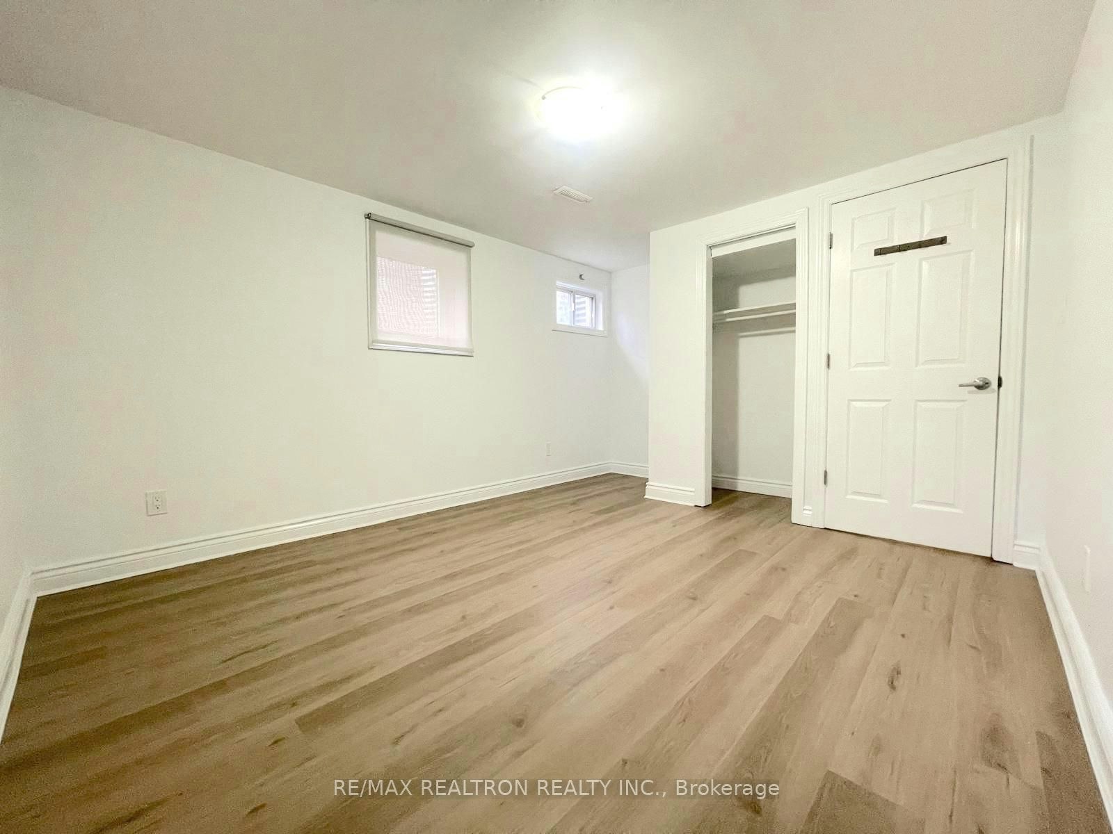 Lower-365 Mississauga Vly Boulevard, Mississauga, ON, L5A 1Y9 - 18