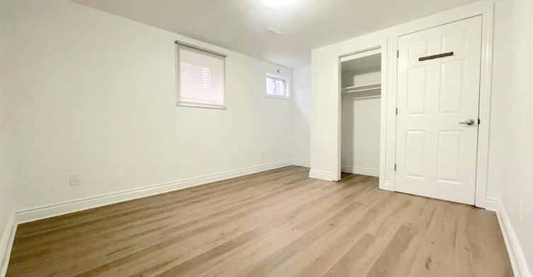 Lower-365 Mississauga Vly Boulevard, Mississauga, ON, L5A 1Y9 - 18