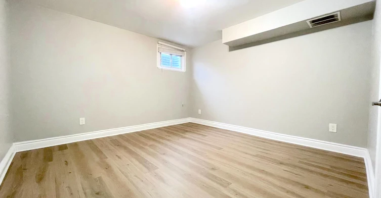 Lower-365 Mississauga Vly Boulevard, Mississauga, ON, L5A 1Y9 - 12