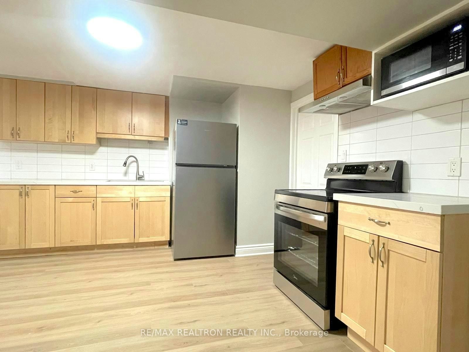 Lower-365 Mississauga Vly Boulevard, Mississauga, ON, L5A 1Y9 - 10