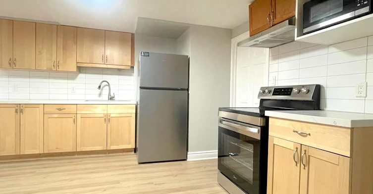 Lower-365 Mississauga Vly Boulevard, Mississauga, ON, L5A 1Y9 - 10