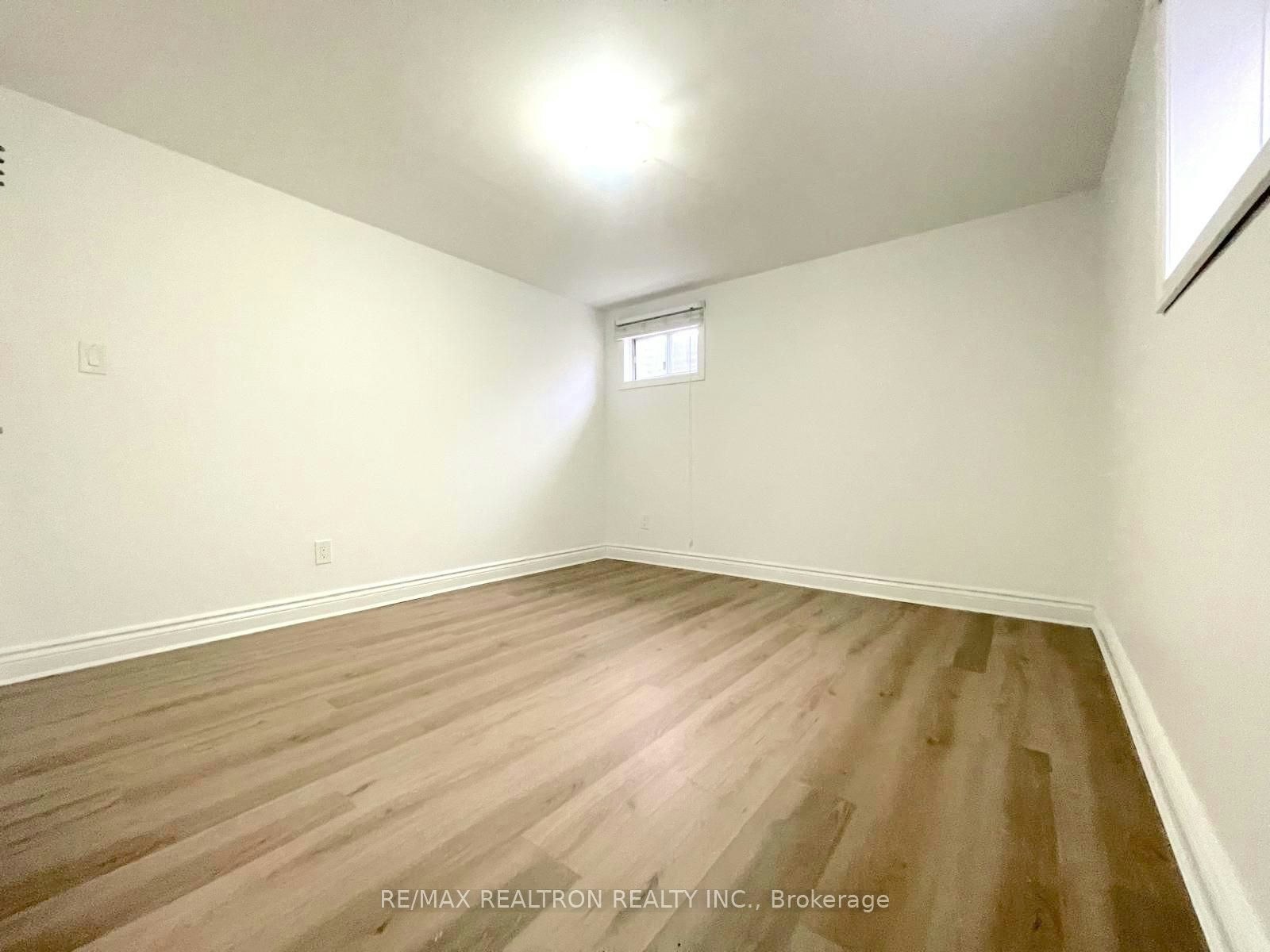 Lower-365 Mississauga Vly Boulevard, Mississauga, ON, L5A 1Y9 - 17