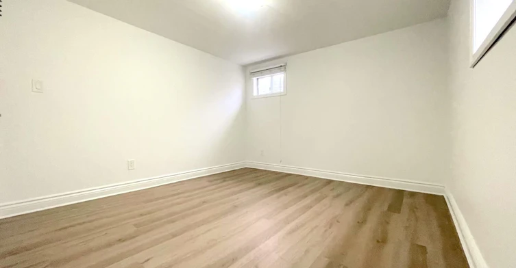 Lower-365 Mississauga Vly Boulevard, Mississauga, ON, L5A 1Y9 - 17
