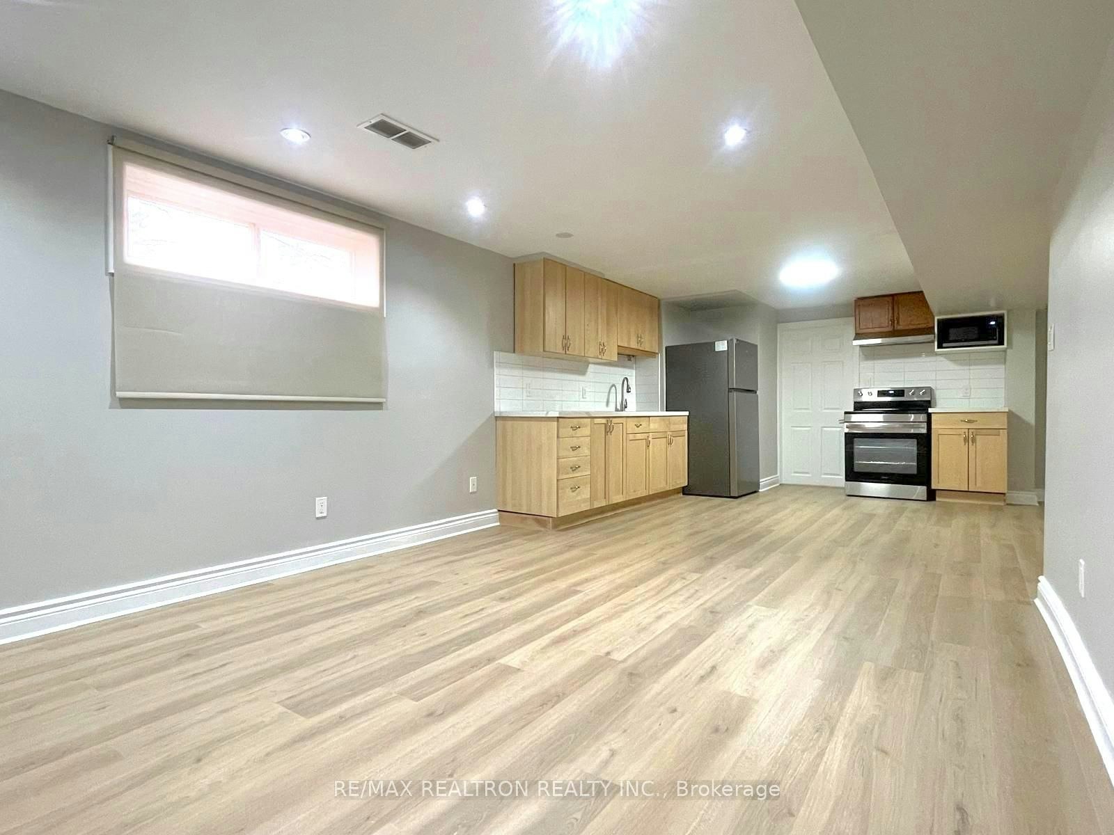 Lower-365 Mississauga Vly Boulevard, Mississauga, ON, L5A 1Y9 - 5