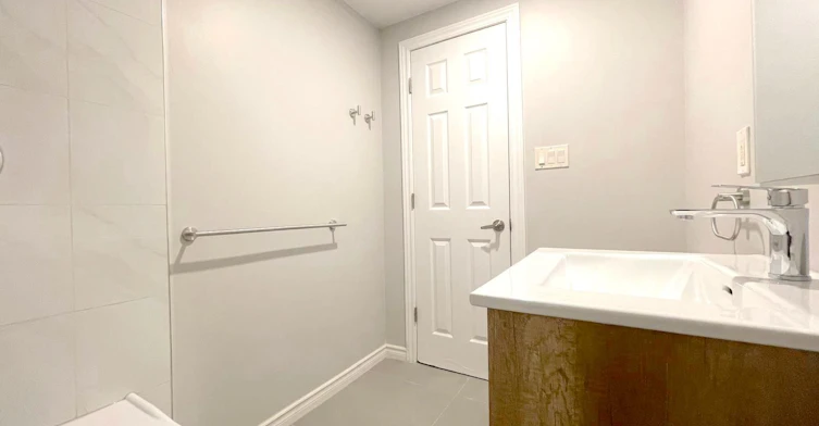 Lower-365 Mississauga Vly Boulevard, Mississauga, ON, L5A 1Y9 - 15