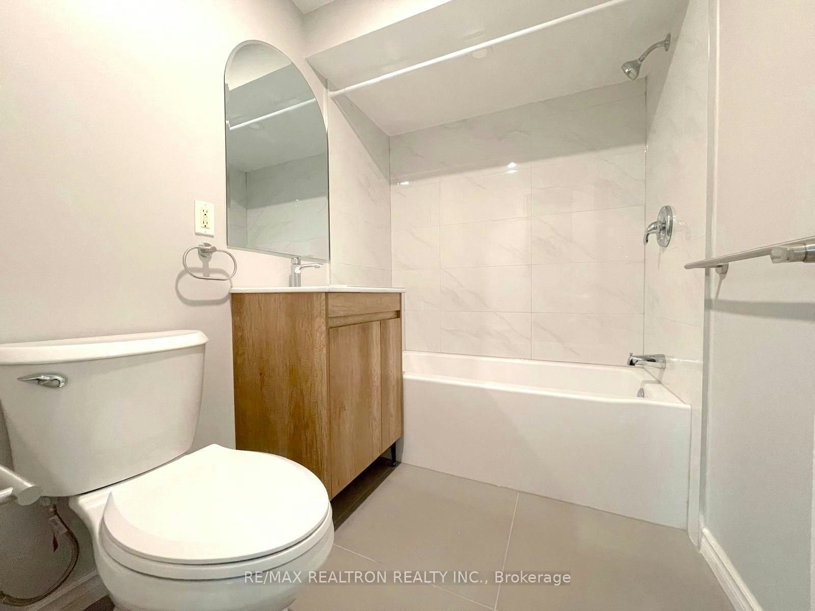 Lower-365 Mississauga Vly Boulevard, Mississauga, ON, L5A 1Y9 - 14