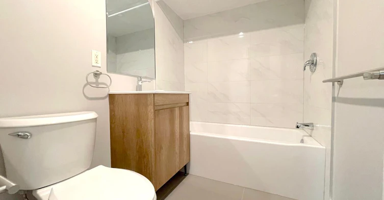 Lower-365 Mississauga Vly Boulevard, Mississauga, ON, L5A 1Y9 - 14