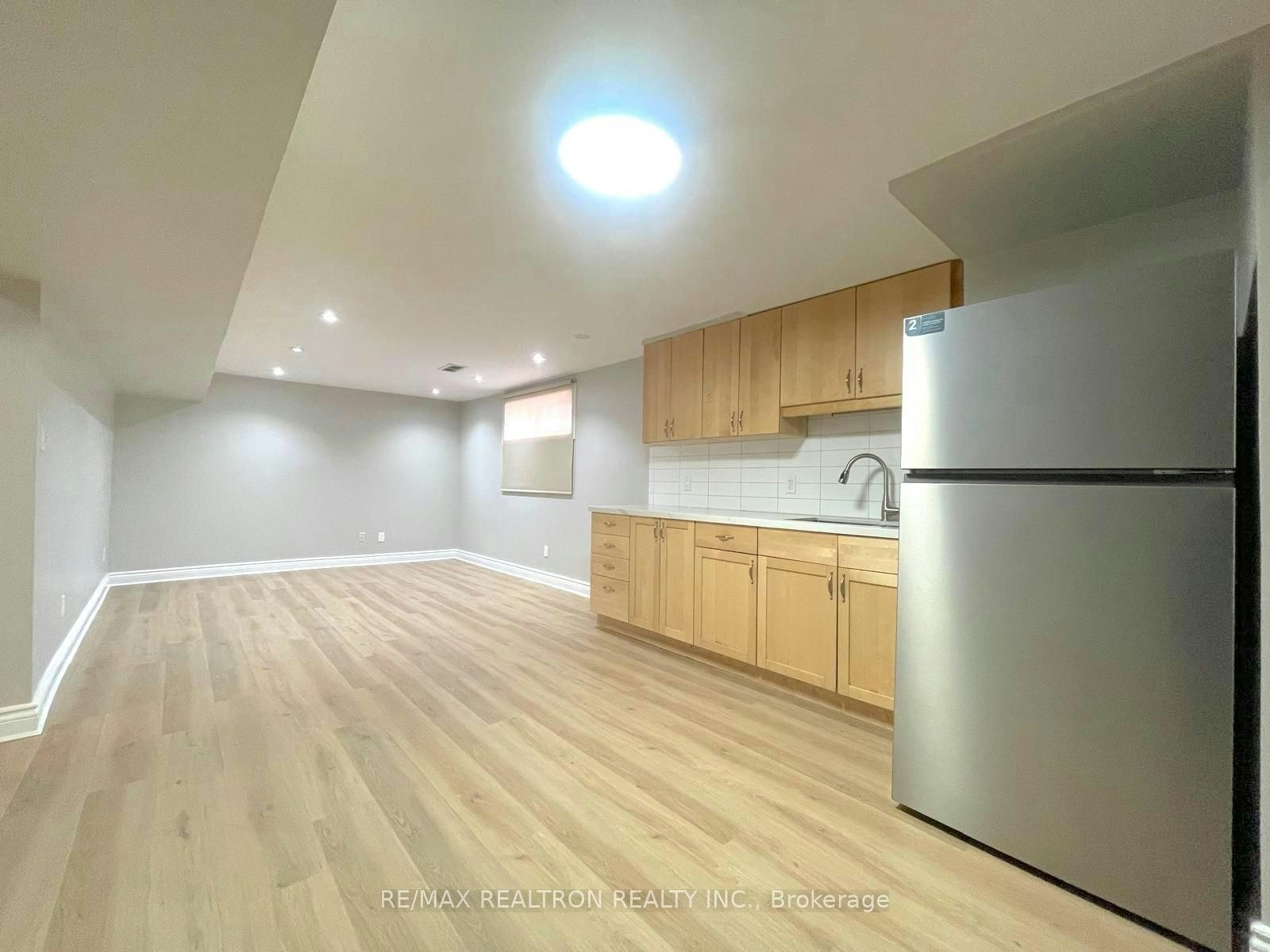 Lower-365 Mississauga Vly Boulevard, Mississauga, ON, L5A 1Y9 - 7