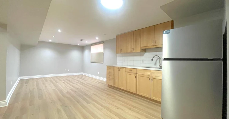 Lower-365 Mississauga Vly Boulevard, Mississauga, ON, L5A 1Y9 - 7