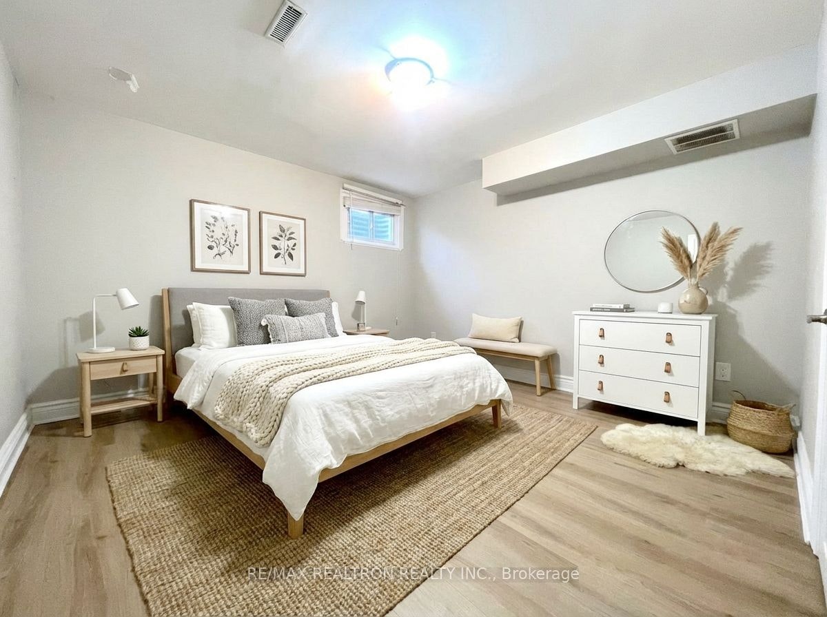 Lower-365 Mississauga Vly Boulevard, Mississauga, ON, L5A 1Y9 - 11