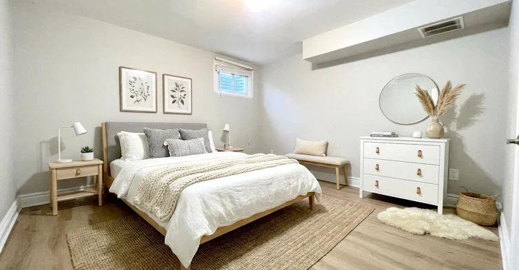 Lower-365 Mississauga Vly Boulevard, Mississauga, ON, L5A 1Y9 - 11