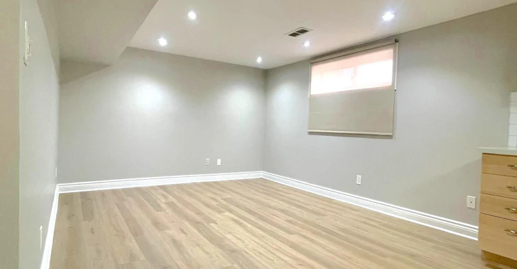 Lower-365 Mississauga Vly Boulevard, Mississauga, ON, L5A 1Y9 - 6