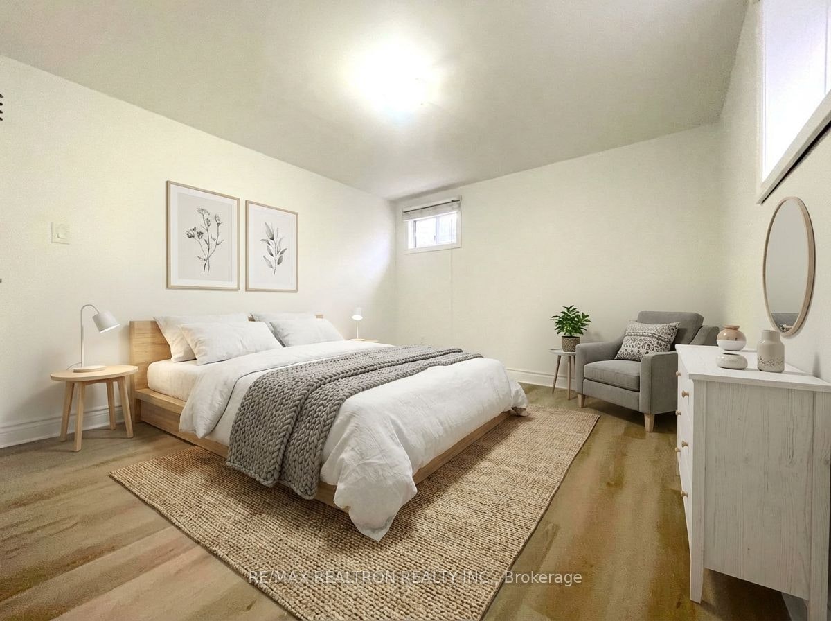 Lower-365 Mississauga Vly Boulevard, Mississauga, ON, L5A 1Y9 - 16