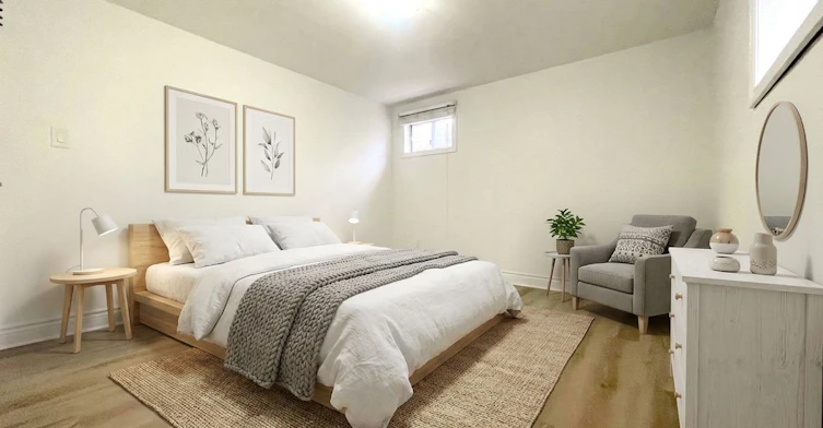 Lower-365 Mississauga Vly Boulevard, Mississauga, ON, L5A 1Y9 - 16