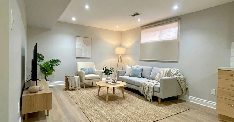 Lower-365 Mississauga Vly Boulevard, Mississauga, ON, L5A 1Y9
