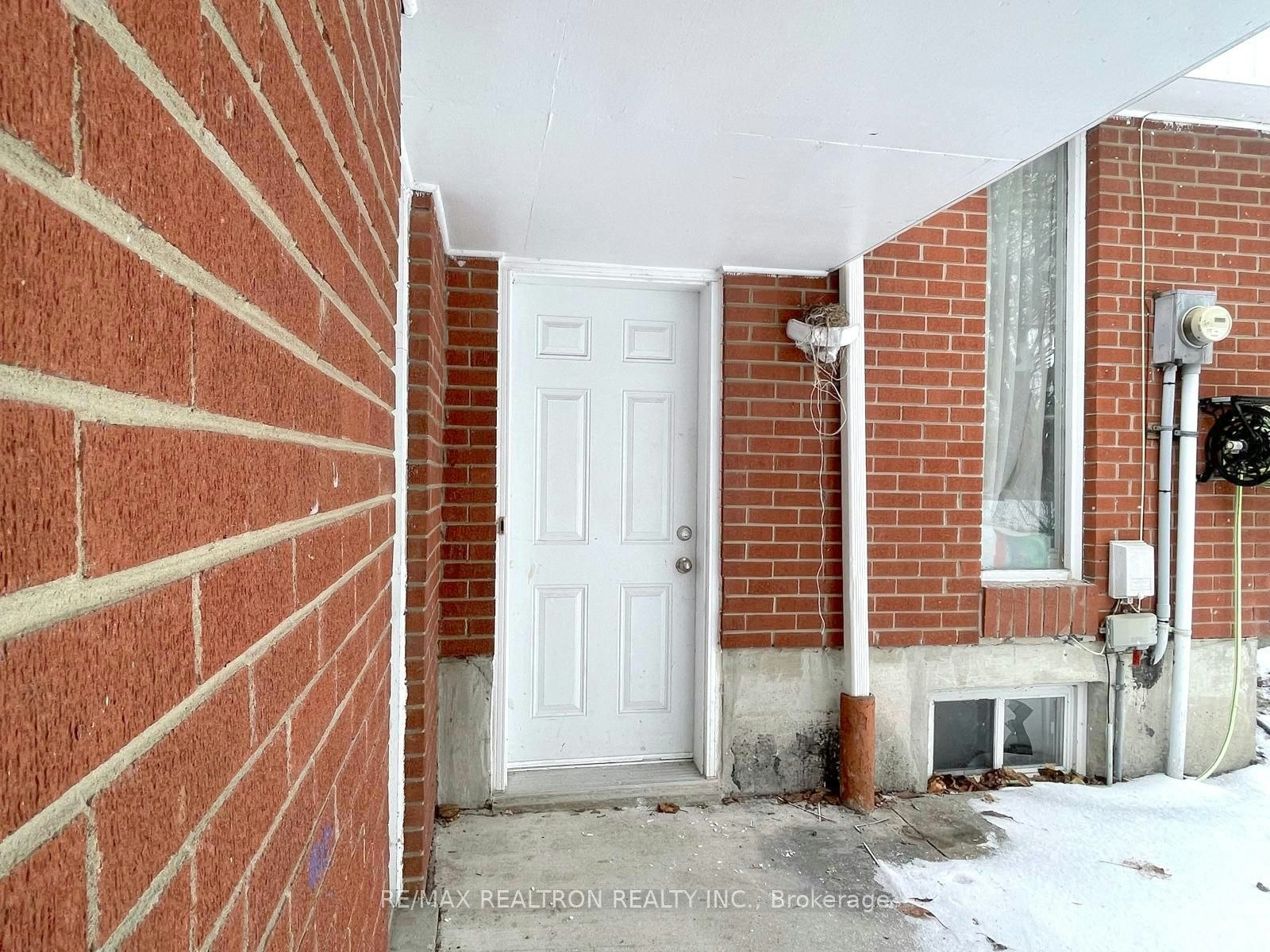 Lower-365 Mississauga Vly Boulevard, Mississauga, ON, L5A 1Y9 - 21