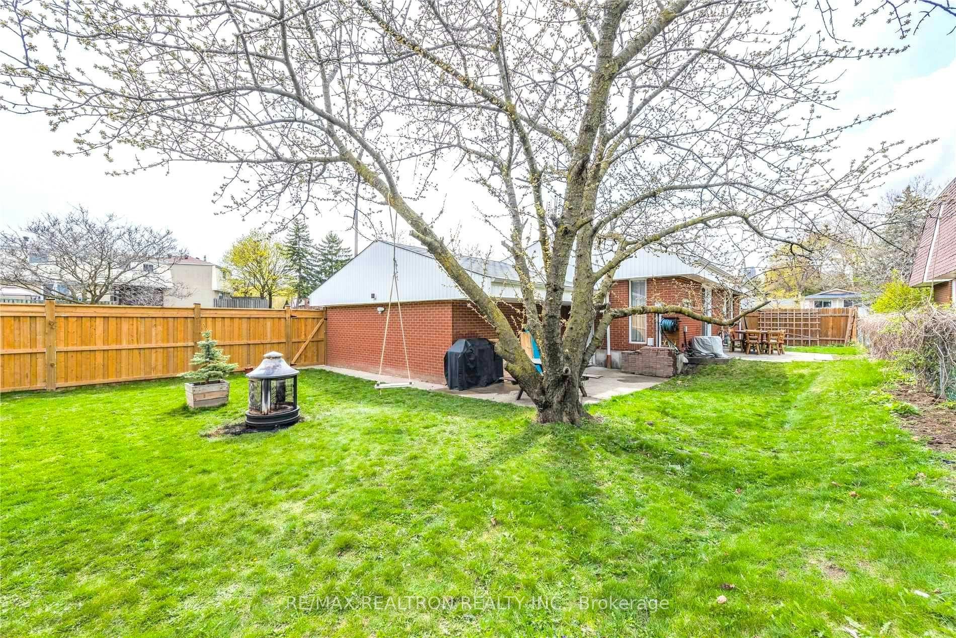 Lower-365 Mississauga Vly Boulevard, Mississauga, ON, L5A 1Y9 - 22