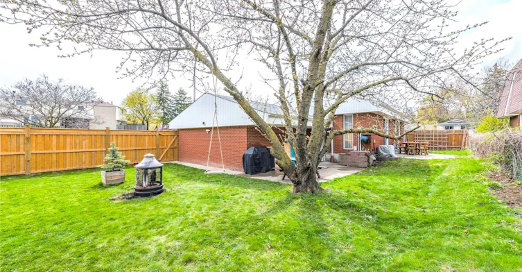 Lower-365 Mississauga Vly Boulevard, Mississauga, ON, L5A 1Y9 - 22