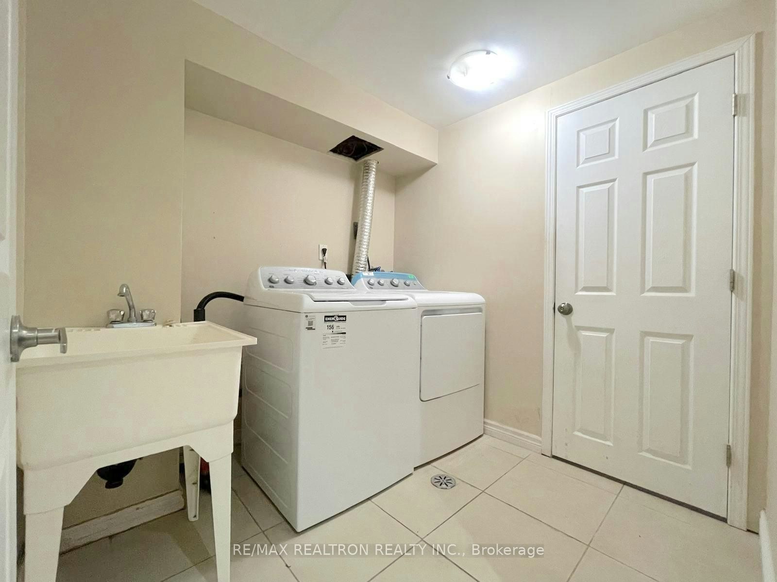 Lower-365 Mississauga Vly Boulevard, Mississauga, ON, L5A 1Y9 - 20