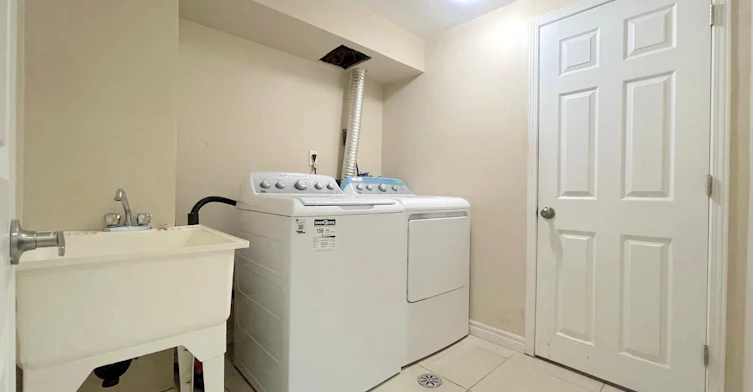 Lower-365 Mississauga Vly Boulevard, Mississauga, ON, L5A 1Y9 - 20