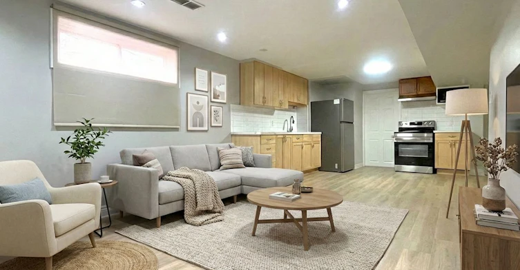 Lower-365 Mississauga Vly Boulevard, Mississauga, ON, L5A 1Y9 - 4