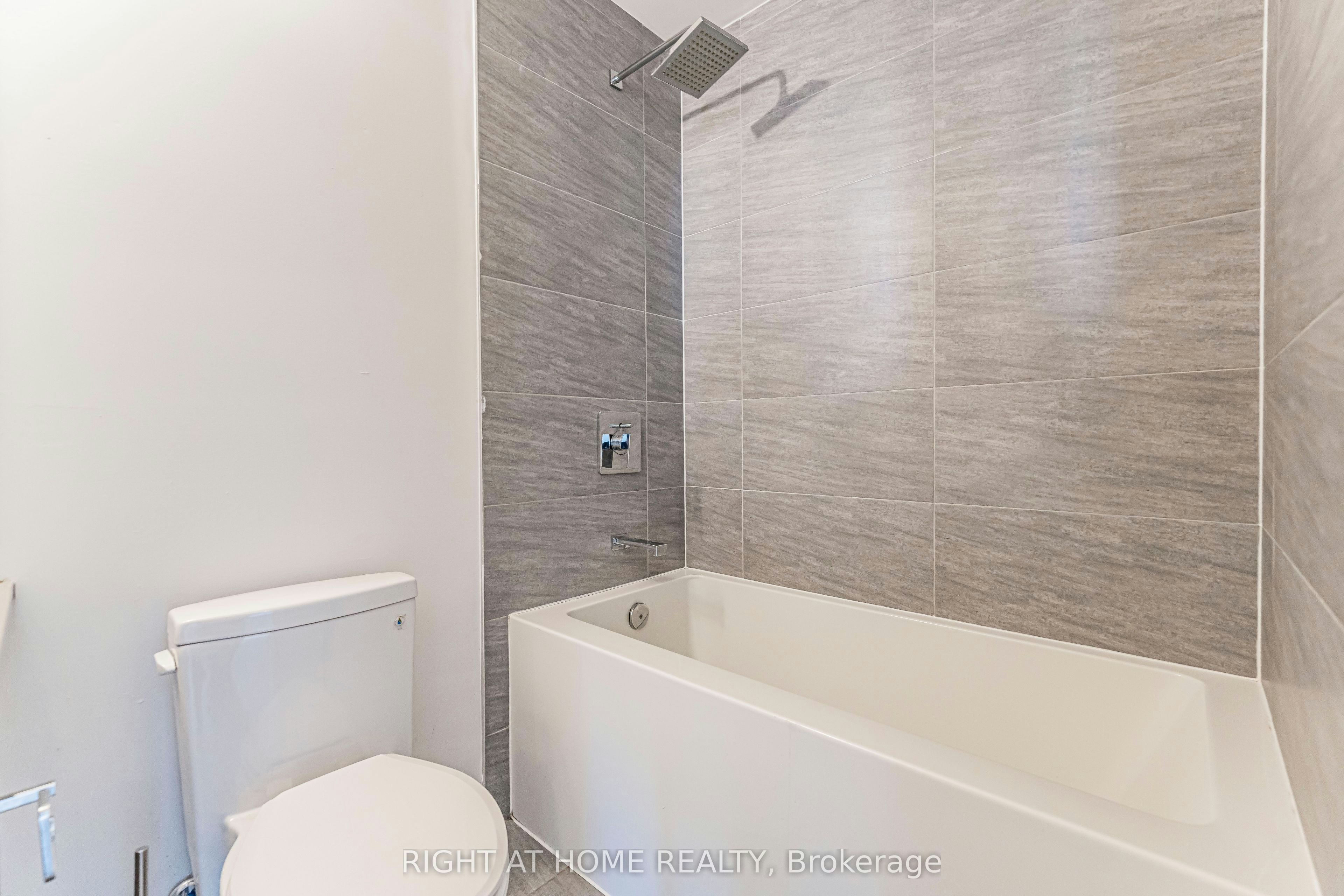 1208-297 Oak Walk Drive, Oakville, ON, L6H 3R6 - 18