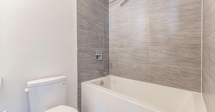 1208-297 Oak Walk Drive, Oakville, ON, L6H 3R6 - 18