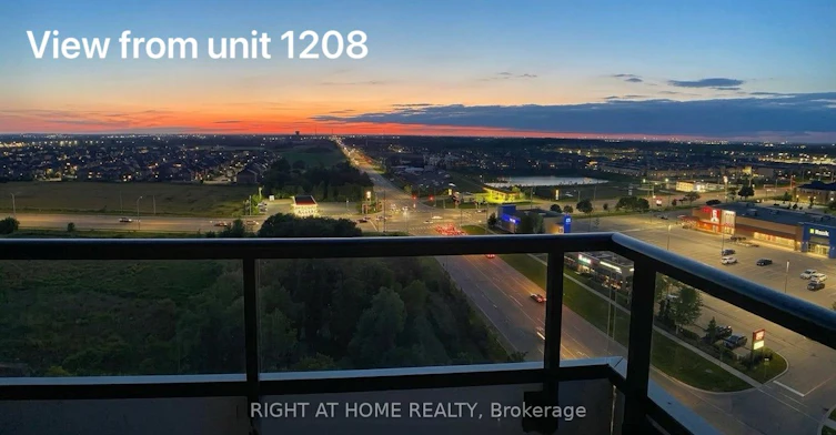 1208-297 Oak Walk Drive, Oakville, ON, L6H 3R6 - 13