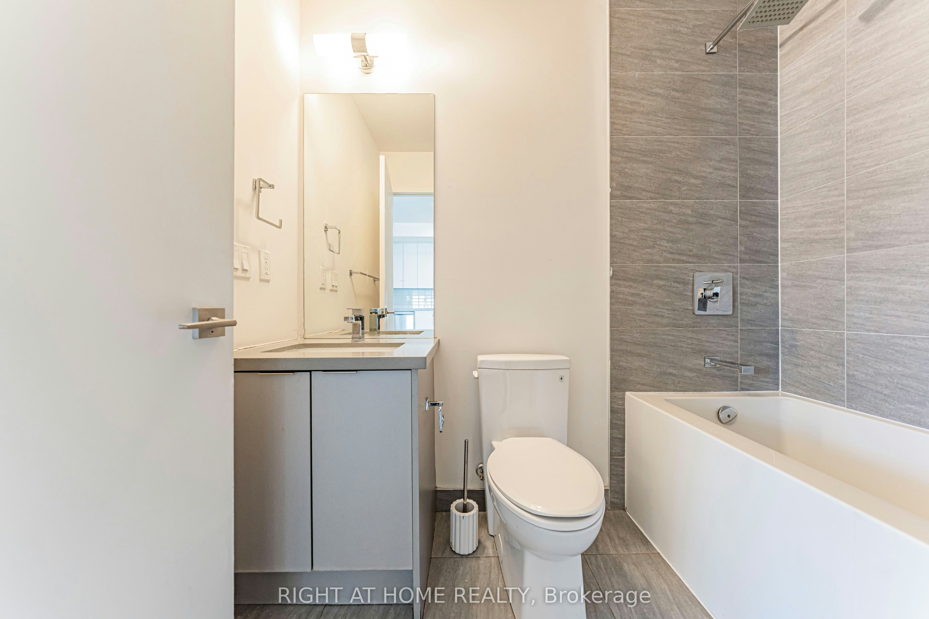 1208-297 Oak Walk Drive, Oakville, ON, L6H 3R6 - 17