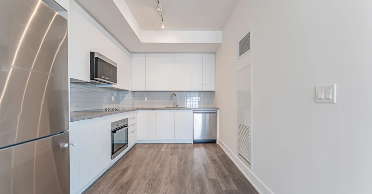 1208-297 Oak Walk Drive, Oakville, ON, L6H 3R6 - 6