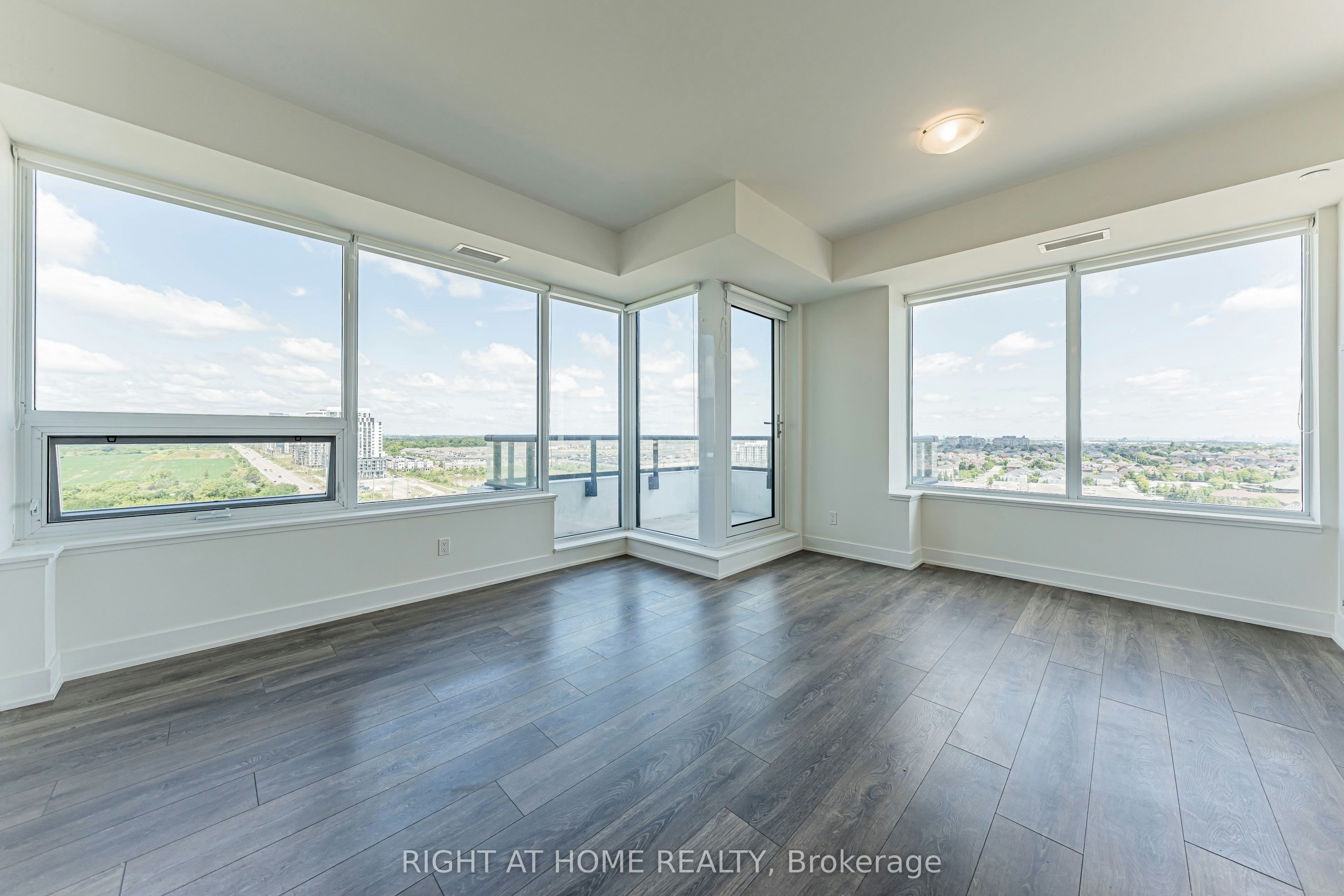 1208-297 Oak Walk Drive, Oakville, ON, L6H 3R6 - 12
