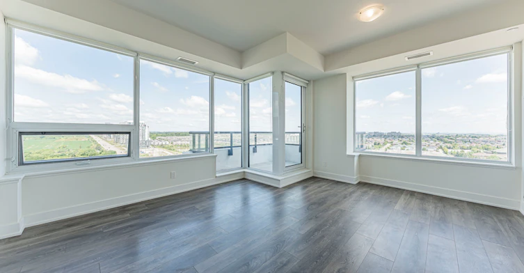 1208-297 Oak Walk Drive, Oakville, ON, L6H 3R6 - 12