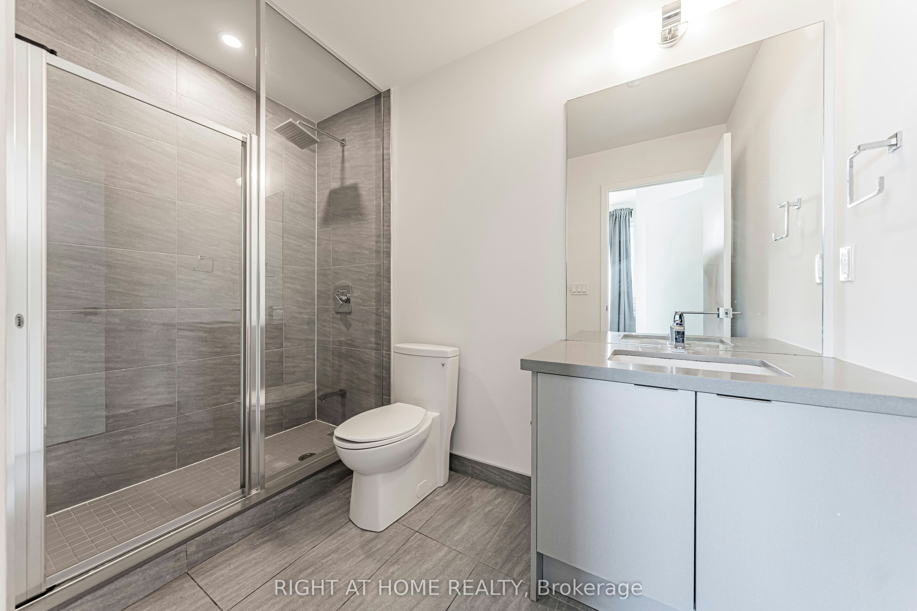 1208-297 Oak Walk Drive, Oakville, ON, L6H 3R6 - 22