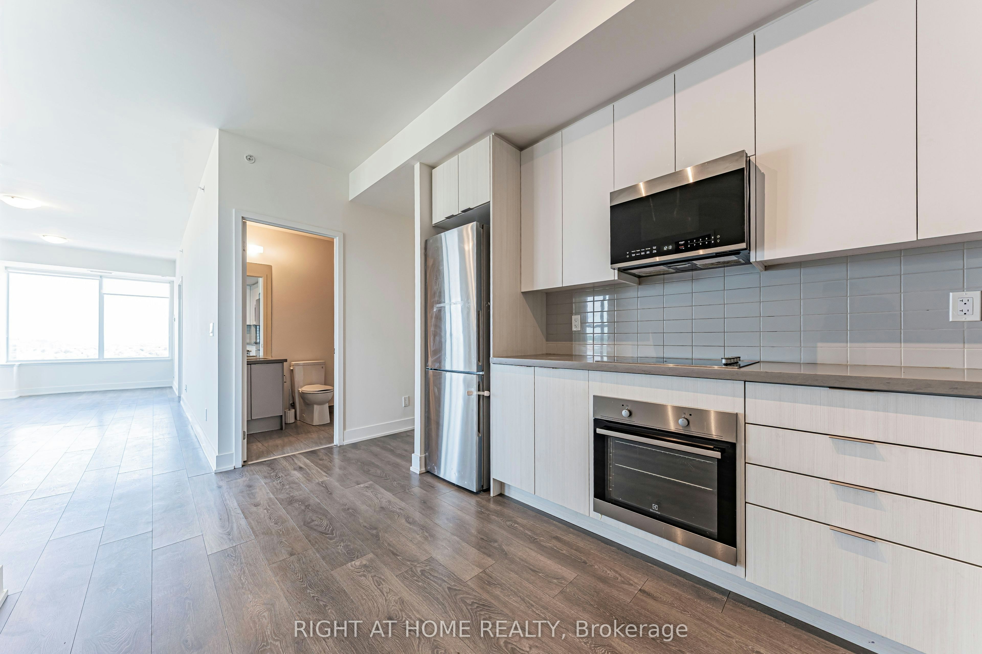 1208-297 Oak Walk Drive, Oakville, ON, L6H 3R6 - 7