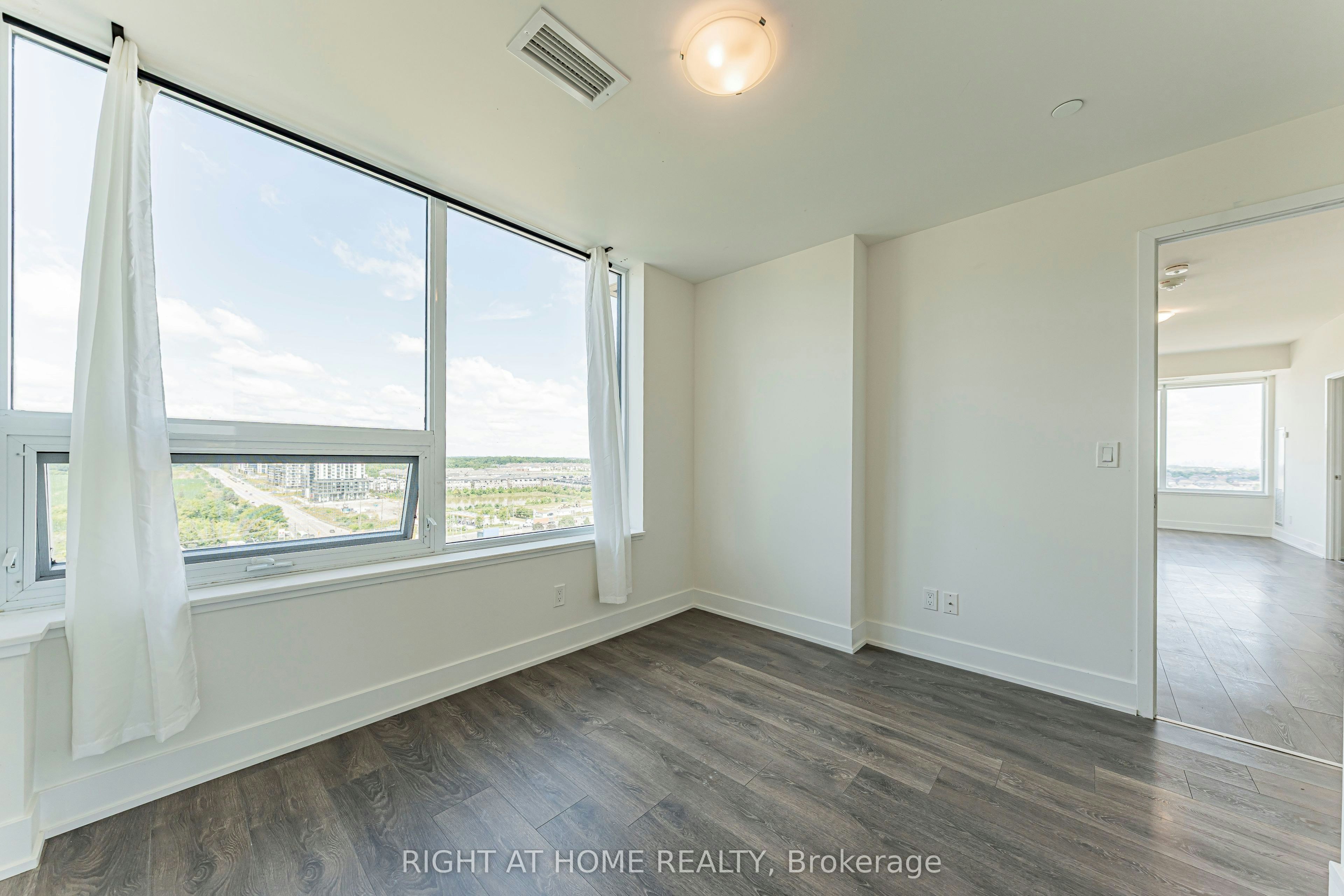 1208-297 Oak Walk Drive, Oakville, ON, L6H 3R6 - 16