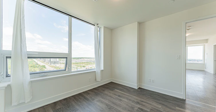 1208-297 Oak Walk Drive, Oakville, ON, L6H 3R6 - 16