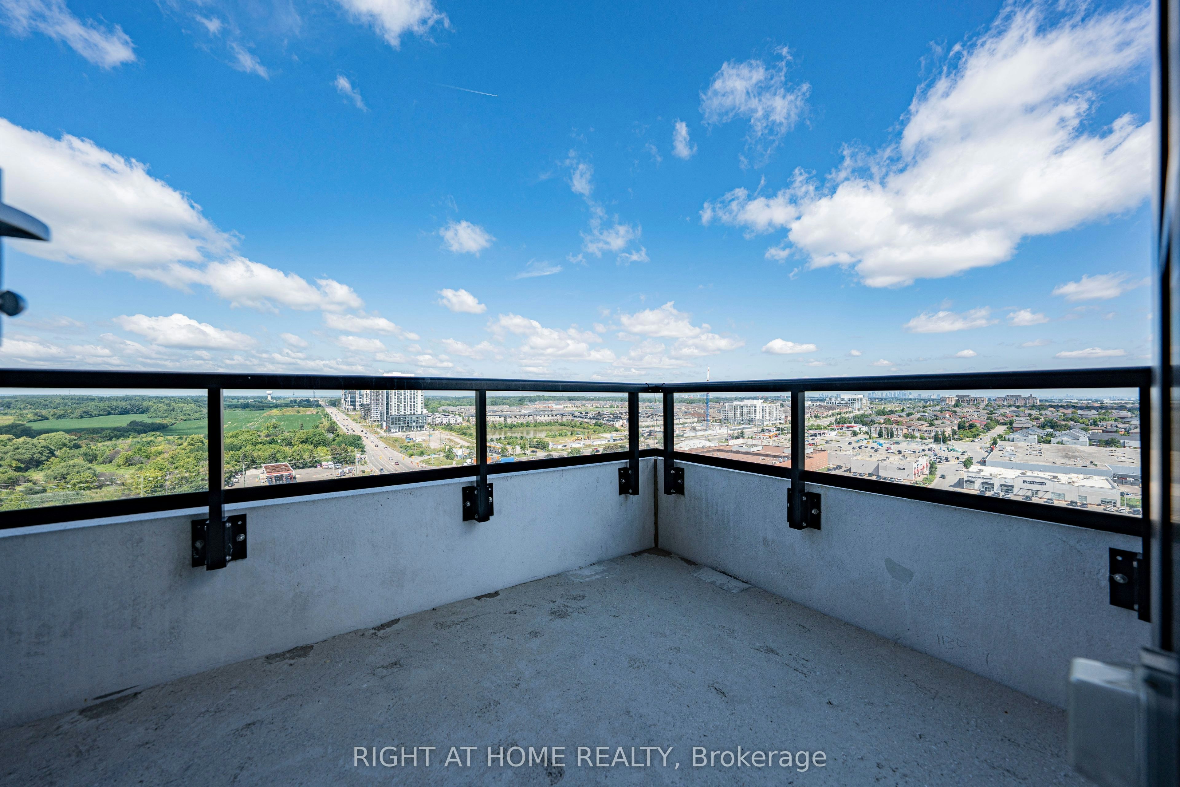 1208-297 Oak Walk Drive, Oakville, ON, L6H 3R6 - 14