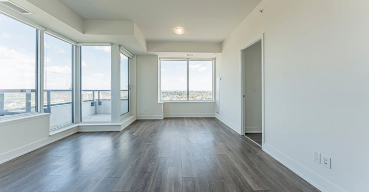 1208-297 Oak Walk Drive, Oakville, ON, L6H 3R6 - 10